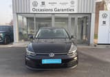 A vendre VOLKSWAGEN GOLF Life Plus 2024 occasion photo 3