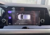A vendre VOLKSWAGEN GOLF Life Plus 2024 occasion photo 30