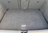 A vendre VOLKSWAGEN GOLF Life Plus 2024 occasion photo 31