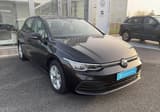 A vendre VOLKSWAGEN GOLF Life Plus 2024 occasion photo 4