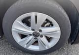 A vendre VOLKSWAGEN GOLF Life Plus 2024 occasion photo 5