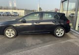 A vendre VOLKSWAGEN GOLF Life Plus 2024 occasion photo 6