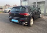 A vendre VOLKSWAGEN GOLF Life Plus 2024 occasion photo 7