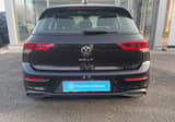 A vendre VOLKSWAGEN GOLF Life Plus 2024 occasion photo 8