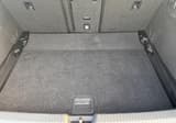 A vendre VOLKSWAGEN GOLF Life Plus 2024 occasion photo 9