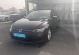 A vendre VOLKSWAGEN GOLF Life Plus 2024 occasion
