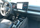 A vendre VOLKSWAGEN GOLF R-Line 2024 occasion photo 10