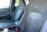 A vendre VOLKSWAGEN GOLF R-Line 2024 occasion photo 11