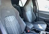 A vendre VOLKSWAGEN GOLF R-Line 2024 occasion photo 12