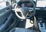 A vendre VOLKSWAGEN GOLF R-Line 2024 occasion photo 13