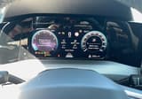 A vendre VOLKSWAGEN GOLF R-Line 2024 occasion photo 14