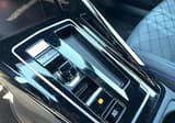 A vendre VOLKSWAGEN GOLF R-Line 2024 occasion photo 18