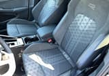 A vendre VOLKSWAGEN GOLF R-Line 2024 occasion photo 19