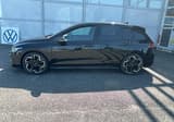 A vendre VOLKSWAGEN GOLF R-Line 2024 occasion photo 2