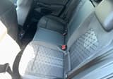 A vendre VOLKSWAGEN GOLF R-Line 2024 occasion photo 20