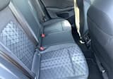 A vendre VOLKSWAGEN GOLF R-Line 2024 occasion photo 21