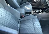 A vendre VOLKSWAGEN GOLF R-Line 2024 occasion photo 22