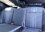 A vendre VOLKSWAGEN GOLF R-Line 2024 occasion photo 23