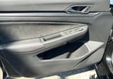 A vendre VOLKSWAGEN GOLF R-Line 2024 occasion photo 24