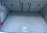 A vendre VOLKSWAGEN GOLF R-Line 2024 occasion photo 25