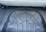 A vendre VOLKSWAGEN GOLF R-Line 2024 occasion photo 26
