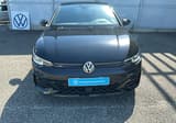 A vendre VOLKSWAGEN GOLF R-Line 2024 occasion photo 27