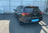A vendre VOLKSWAGEN GOLF R-Line 2024 occasion photo 3