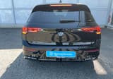 A vendre VOLKSWAGEN GOLF R-Line 2024 occasion photo 4