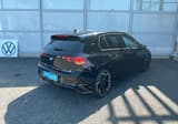 A vendre VOLKSWAGEN GOLF R-Line 2024 occasion photo 5