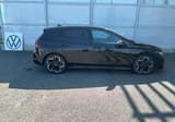 A vendre VOLKSWAGEN GOLF R-Line 2024 occasion photo 6