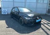 A vendre VOLKSWAGEN GOLF R-Line 2024 occasion photo 7