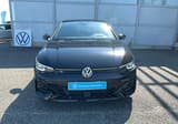 A vendre VOLKSWAGEN GOLF R-Line 2024 occasion photo 8
