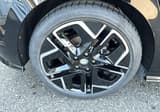 A vendre VOLKSWAGEN GOLF R-Line 2024 occasion photo 9