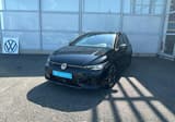 A vendre VOLKSWAGEN GOLF R-Line 2024 occasion