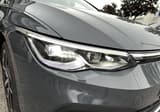 A vendre VOLKSWAGEN GOLF Style 2024 occasion photo 10