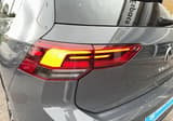 A vendre VOLKSWAGEN GOLF Style 2024 occasion photo 11