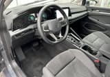 A vendre VOLKSWAGEN GOLF Style 2024 occasion photo 12
