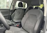 A vendre VOLKSWAGEN GOLF Style 2024 occasion photo 13