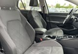 A vendre VOLKSWAGEN GOLF Style 2024 occasion photo 14