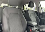 A vendre VOLKSWAGEN GOLF Style 2024 occasion photo 15