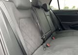 A vendre VOLKSWAGEN GOLF Style 2024 occasion photo 16