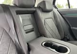 A vendre VOLKSWAGEN GOLF Style 2024 occasion photo 17