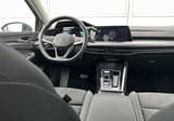 A vendre VOLKSWAGEN GOLF Style 2024 occasion photo 18