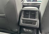 A vendre VOLKSWAGEN GOLF Style 2024 occasion photo 19