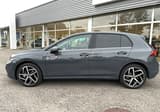 A vendre VOLKSWAGEN GOLF Style 2024 occasion photo 2