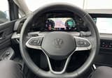 A vendre VOLKSWAGEN GOLF Style 2024 occasion photo 20