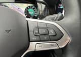 A vendre VOLKSWAGEN GOLF Style 2024 occasion photo 21