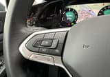A vendre VOLKSWAGEN GOLF Style 2024 occasion photo 22