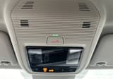 A vendre VOLKSWAGEN GOLF Style 2024 occasion photo 27