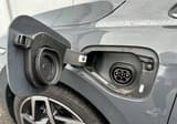 A vendre VOLKSWAGEN GOLF Style 2024 occasion photo 28